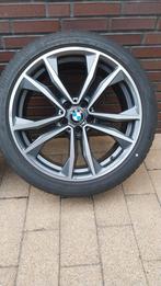 BMW styling 715M originele velgen, 19 inch, F48 F39 X1 X2, Auto diversen, Ophalen of Verzenden
