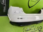 Nissan juke achterbumper bumper 850221ka6h 2016+, Info@fabrikant.eu, Ophalen of Verzenden, Achter, Bumper