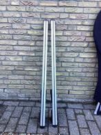 Dakdrager, Auto diversen, Dakdragers, Ophalen, Gebruikt