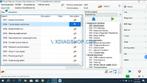 ODIS Engineering 18.1.0, Verzenden, Nieuw