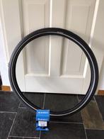 Amigo binnen en buitenband 26 x 1.75 Nieuw, Ophalen of Verzenden, Zo goed als nieuw