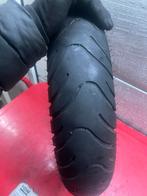 AGM/BTC R8 Achtervelg met band, Ophalen of Verzenden, Gebruikt, Overige typen