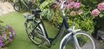 E-bike Sparta in goede staat. Dames, Ophalen, Sparta, Gebruikt, 51 tot 55 cm