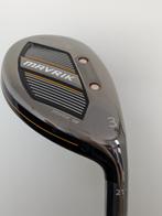 Callaway MAVRIK MAX W Hybrid, Sport en Fitness, Golf, Ophalen, Gebruikt, Club, Callaway