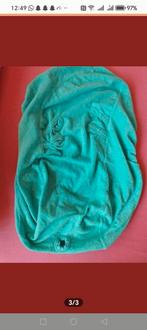 Hoesjes maxicosi, Ophalen of Verzenden, Zo goed als nieuw