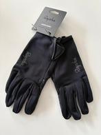 Rapha Classic Gloves size XL, Ophalen of Verzenden, Nieuw, Kleding