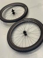 Roval Control Industry Nine wielset, Ophalen of Verzenden, Nieuw, Racefiets, Wiel