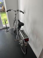 Trek e-bike fiets met Ride+ display, Ophalen of Verzenden, Gebruikt, Minder dan 30 km per accu, Overige merken