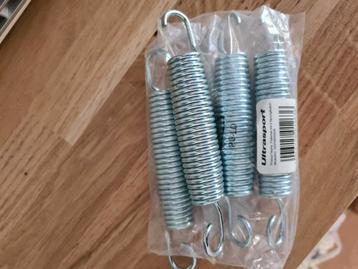 Veren beschikbaar voor biedingen