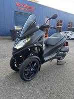 Piaggio MP3 300 HPE, Motoren, Motoren | Piaggio, Particulier, Scooter