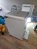 Inbouw Koelkast - Perfect voor uw keuken!, Gebruikt, Minder dan 60 cm, Ophalen of Verzenden, Energieklasse A of zuiniger