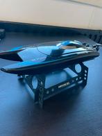 Rc boat, Verzenden, Gebruikt