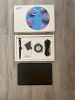Wacom Intuos, Computers en Software, Tekentablets, Ophalen of Verzenden, Wacom