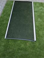 horren, Binnendeur, Ophalen of Verzenden, Zo goed als nieuw, 120 cm of meer
