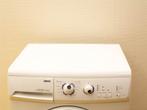 Zanussi wasmachine 31069, Ophalen of Verzenden, Gebruikt