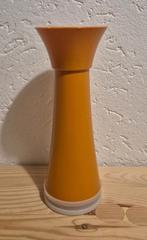 Tupperware pepermolen, Antiek en Kunst, Ophalen of Verzenden