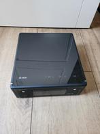 Denon ceol audio, Overige systemen, Denon, Ophalen of Verzenden, Zo goed als nieuw