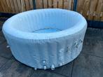 Te koop Jacuzzi, Ophalen, Zo goed als nieuw