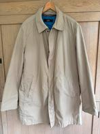 Trenchcoat Bugatti 52, Ophalen of Verzenden, Zo goed als nieuw, Maat 52/54 (L)