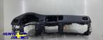 Dashboard Volvo V60/S60 ('10-'18) 30791701, Gebruikt, Ophalen of Verzenden, Volvo, Volvo