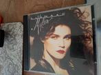 Alannah Myles  ( Black Velvet), Verzenden, 2000 tot heden, Zo goed als nieuw