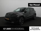 Jeep Avenger Summit 54 kWh | Led Verlichting | 18'' lichtmet, 12 maanden, 394 km, Gebruikt, 156 pk