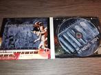 Derek Sherinian ‎- Mythology [Digipack], Cd's en Dvd's, Ophalen of Verzenden, Zo goed als nieuw