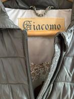 Giacomo jas, Maat 42/44 (L), Ophalen of Verzenden, Zo goed als nieuw, Giacomo