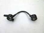 Yamaha XV920 voorvork leiding verbinding Virago XV 920 slang, Motoren, Ophalen of Verzenden, Gebruikt