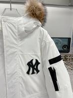 MLB Donsjack, Ophalen, Nieuw, MLB