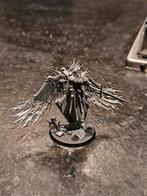 Tornus the Redeemed - Stormcast Eternals, Hobby en Vrije tijd, Wargaming, Ophalen of Verzenden, Nieuw, Warhammer, Figuurtje(s)