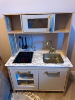 IKEA DUKTIG speelkeuken - kinderkeuken, Ophalen, Zo goed als nieuw
