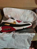 Nike air max 90 Chinese new year maat 39, Kleding | Dames, Ophalen of Verzenden, Nieuw, Sneakers of Gympen