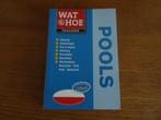 Pools; wat en hoe taalgids Polen, Boeken, Reisgidsen, Overige merken, Europa, Ophalen of Verzenden, Taalgids