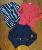 Dameskleding pakket maat M, Ophalen of Verzenden, Zo goed als nieuw, Maat 38/40 (M)