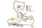 4 Gold tickets Race 25/08 Dutch GP Zandvoort, Tickets en Kaartjes, Sport | Overige, Augustus, Twee personen