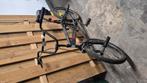 Bmx fiets, Staal, Ophalen, 2cycle, 16 tot 20 inch