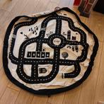 Play & Go speelkleed / draagzak, Ophalen of Verzenden, Zo goed als nieuw