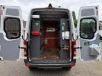 Mercedes-Benz Sprinter 314 2.2 CDI 325 Bott inrichting - 230, Automaat, Achterwielaandrijving, Gebruikt, Euro 6