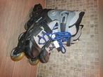 Skeelers maat 42, Sport en Fitness, Overige merken, Gebruikt, Heren, Ophalen of Verzenden