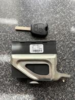 Toyota aygo centrale deurvergrendelings module 89740-0ho11-a, Ophalen of Verzenden, Nieuw, Toyota
