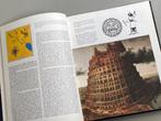 Hocus Pocus - Het grote boek van de Goochelkunst, Boeken, Ophalen of Verzenden, Zo goed als nieuw