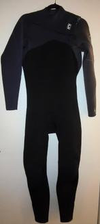 Wetsuit C-skins Session 3:2,maat L, Watersport en Boten, Watersportkleding, Ophalen, Wetsuit, Gebruikt, Heer
