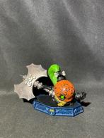 Skylanders Imaginators Candy-Coated Chopscotch, Avontuur en Actie, W, 2 spelers, Ophalen of Verzenden