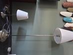 Lampen IKEA Arstrid, Huis en Inrichting, Lampen | Tafellampen, Ophalen, Minder dan 50 cm