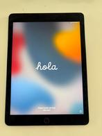 Ipad pro 9,7 inch, Computers en Software, Apple iPads, Gebruikt, Apple iPad Pro, 128 GB, Grijs