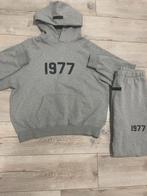 Essentials pak nieuw! M, Kleding | Heren, Ophalen of Verzenden, Zo goed als nieuw