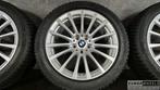 NIEUW 18 inch BMW 5 Serie G30 G31 Styling 632 velgen Winterb, 18 inch, Banden en Velgen, Personenwagen, Gebruikt