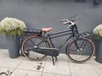 Cortina E-U4 elektrische fiets met middenmotor, Ophalen, Gebruikt, Cortina, 51 tot 55 cm