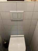 Witte wandtegels 15x30 cm - 2 m², Doe-het-zelf en Verbouw, Ophalen, Nieuw, Minder dan 20 cm, 20 tot 40 cm